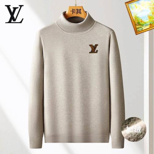 LV sweater-803(M-XXXL)