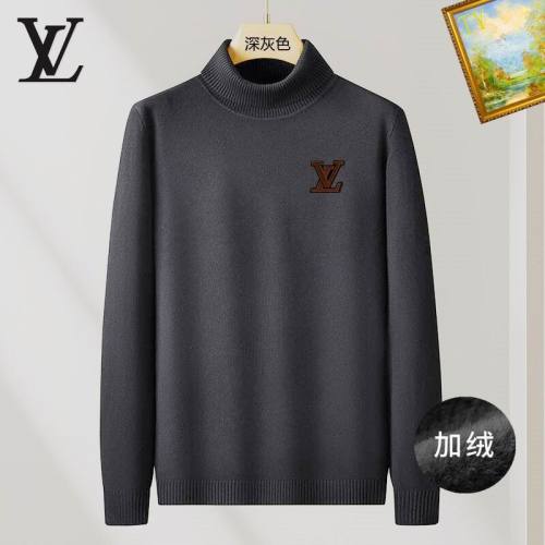 LV sweater-801(M-XXXL)