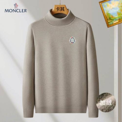 Moncler Sweater-278(M-XXXL)