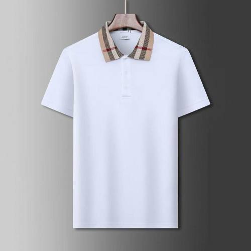 Burberry polo men t-shirt-1433(M-XXXL)