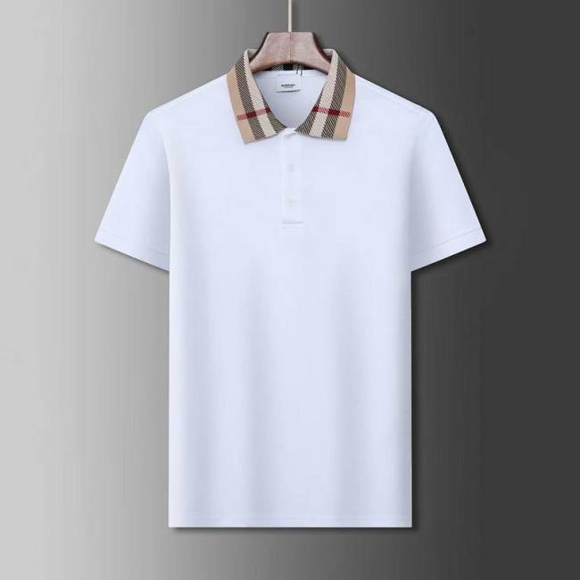 Burberry polo men t-shirt-1433(M-XXXL)