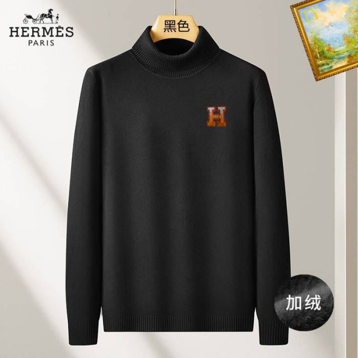 Hermes sweater-282(M-XXXL)