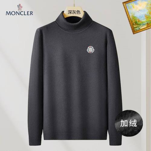 Moncler Sweater-275(M-XXXL)