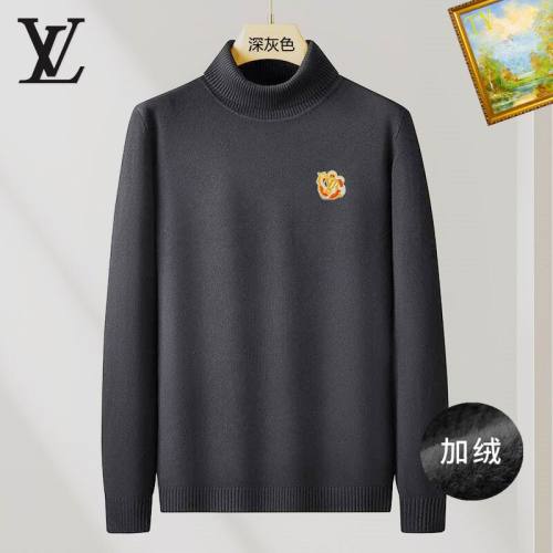 LV sweater-797(M-XXXL)
