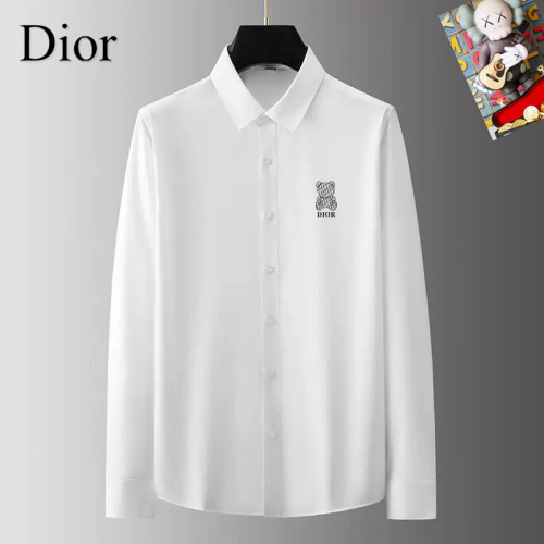 Dior shirt-422(S-XXXXL)