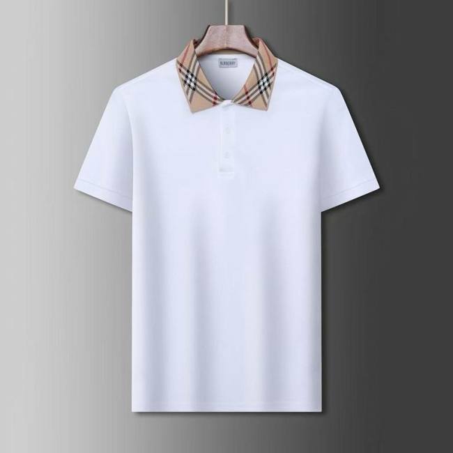 Burberry polo men t-shirt-1434(M-XXXL)
