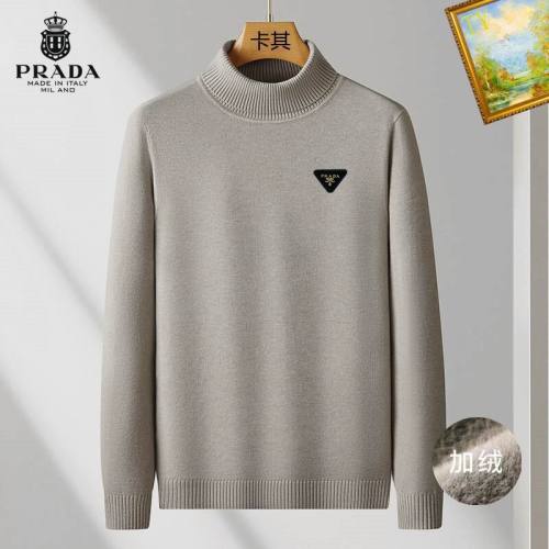 Prada sweater-286(M-XXXL)