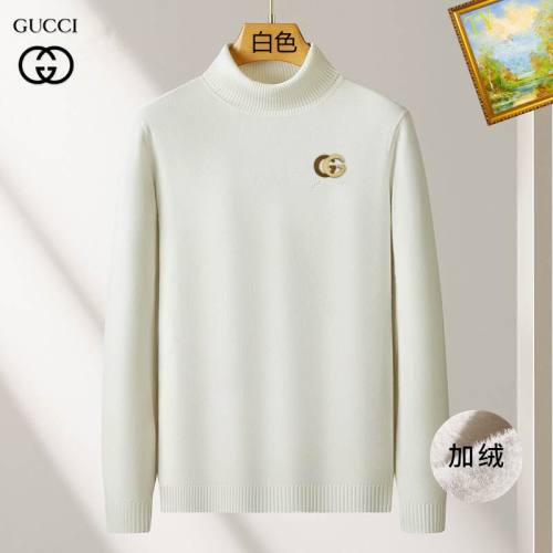 G sweater-1892(M-XXXL)
