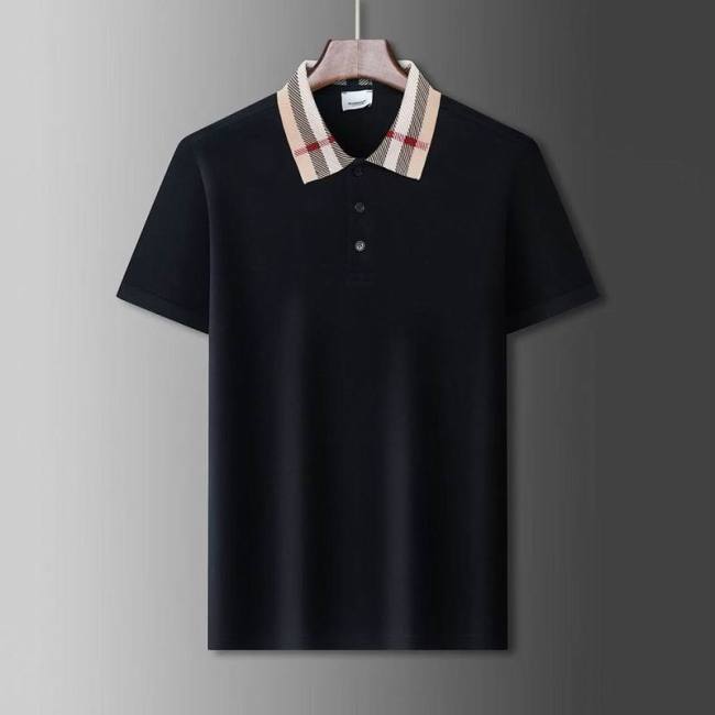 Burberry polo men t-shirt-1430(M-XXXL)
