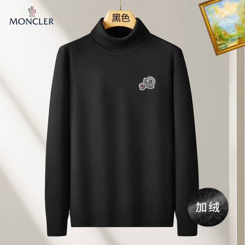 Moncler Sweater-268(M-XXXL)