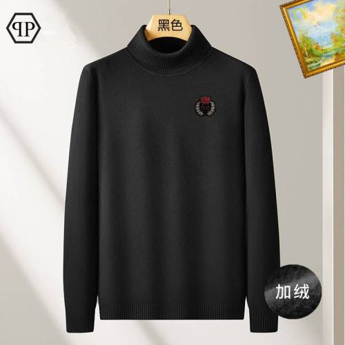 PP sweater men-022(M-XXXL)