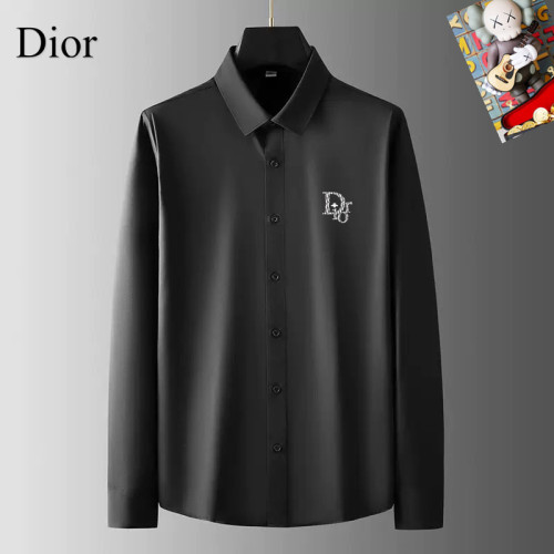 Dior shirt-426(S-XXXXL)