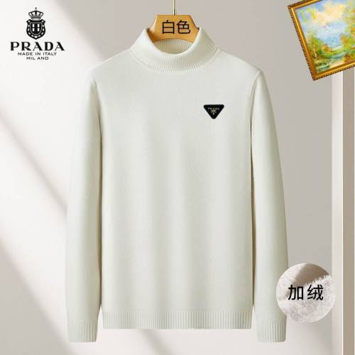 Prada sweater-279(M-XXXL)