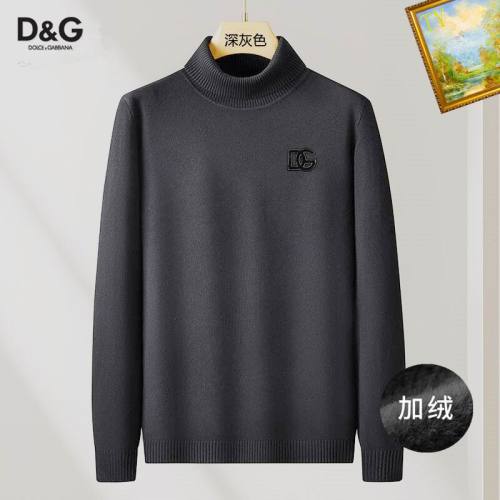 DG sweater-047(M-XXXL)