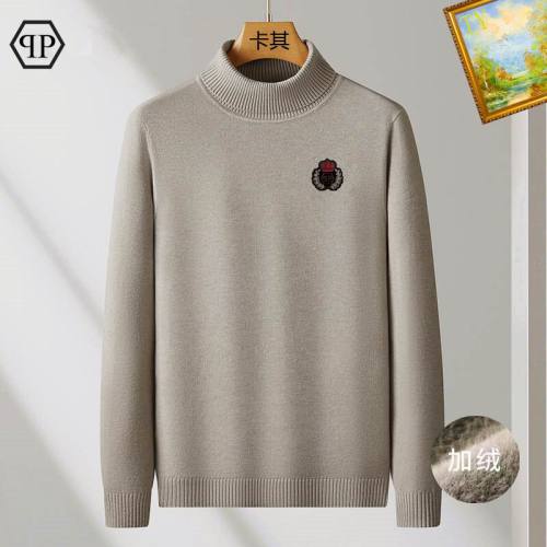 PP sweater men-023(M-XXXL)