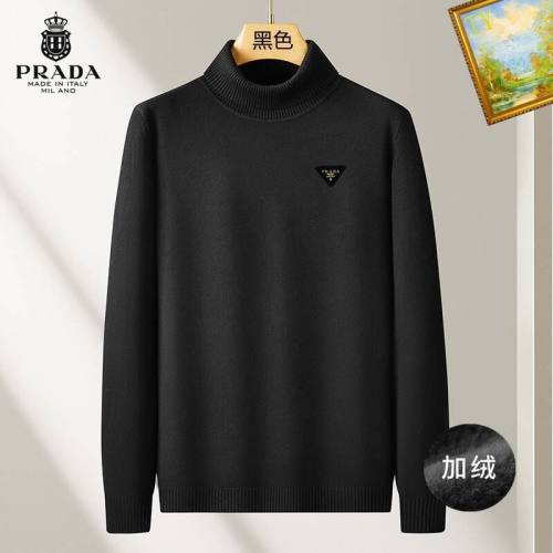 Prada sweater-285(M-XXXL)