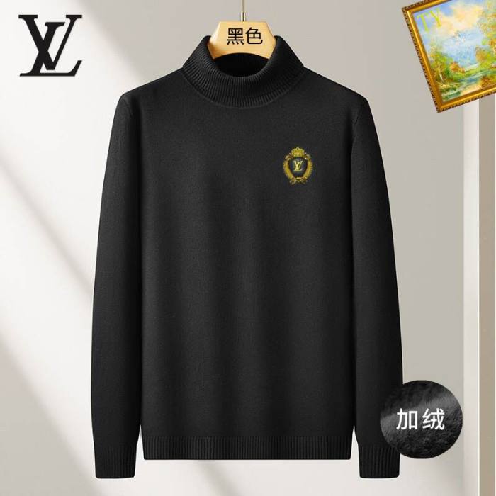 LV sweater-790(M-XXXL)