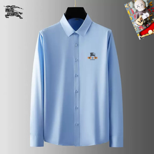 Burberry long sleeve men-864(S-XXXXL)