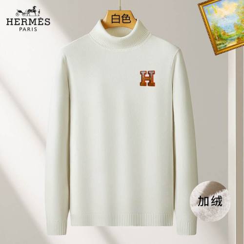 Hermes sweater-276(M-XXXL)