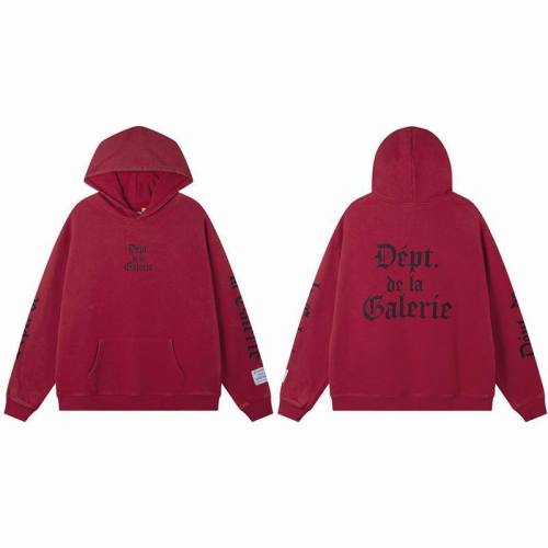 Gallery Dept Hoodies-790(S-XL)