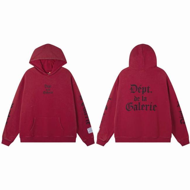 Gallery Dept Hoodies-790(S-XL)
