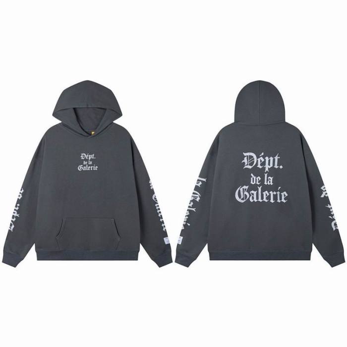 Gallery Dept Hoodies-791(S-XL)