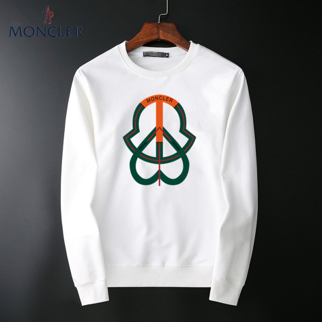 Moncler men Hoodies-1431(M-XXXL)