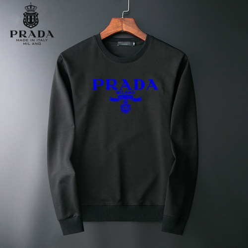 Prada Hoodies-012(M-XXXL)