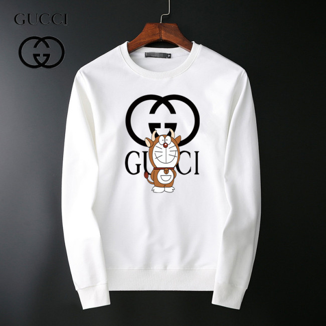 G men Hoodies-4333(M-XXXL)