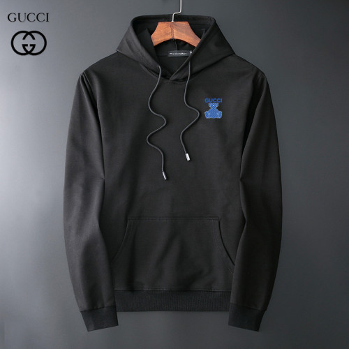 G men Hoodies-4335(M-XXXL)