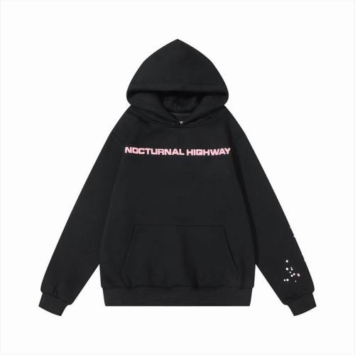 Sp5der Hoodies-217(S-XL)