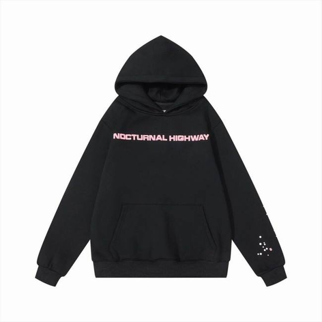 Sp5der Hoodies-217(S-XL)