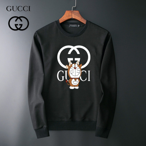 G men Hoodies-4336(M-XXXL)