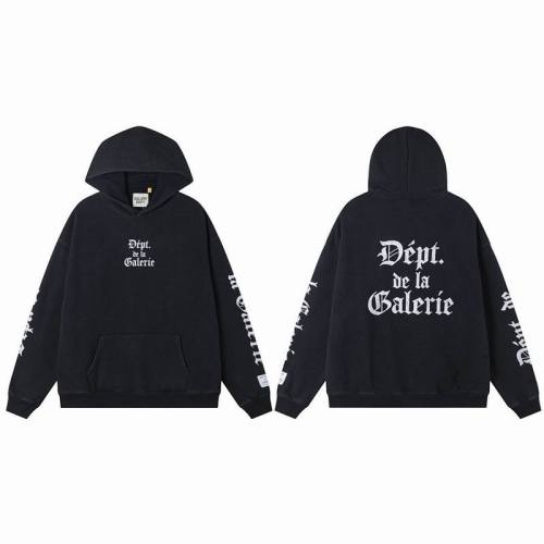Gallery Dept Hoodies-792(S-XL)