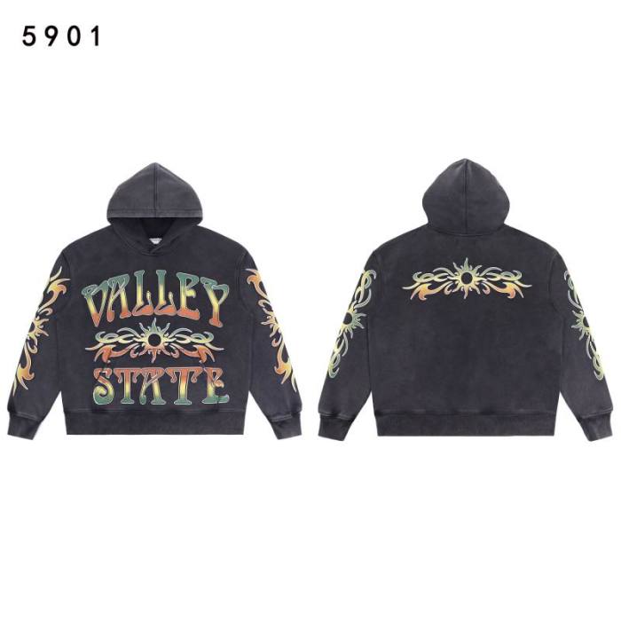 Vale Valley Hoodies-002(S-XL)