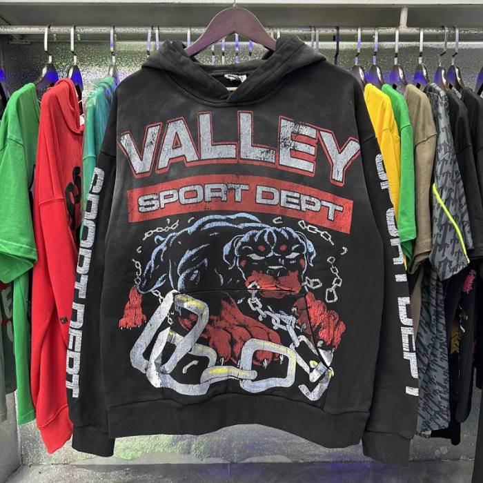 Vale Valley Hoodies-006(S-XL)
