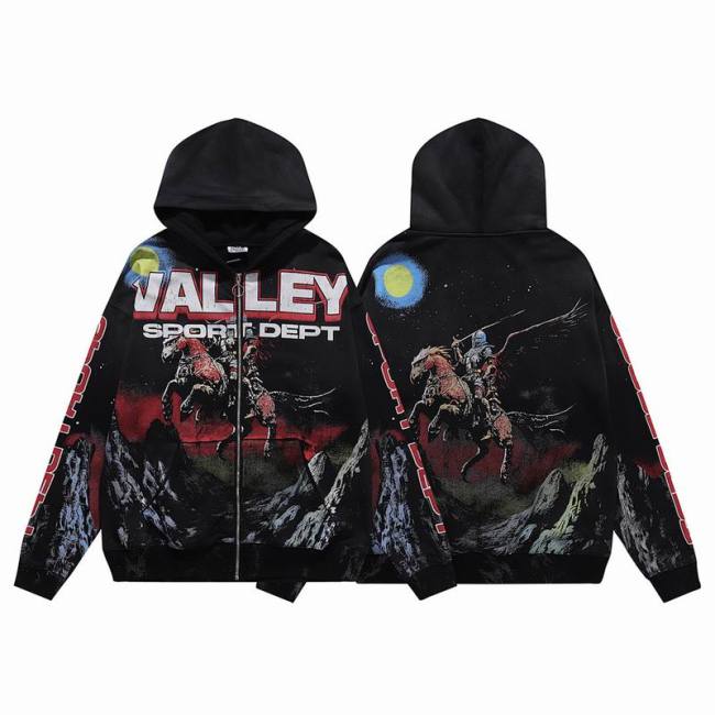 Vale Valley Hoodies-011(S-XL)