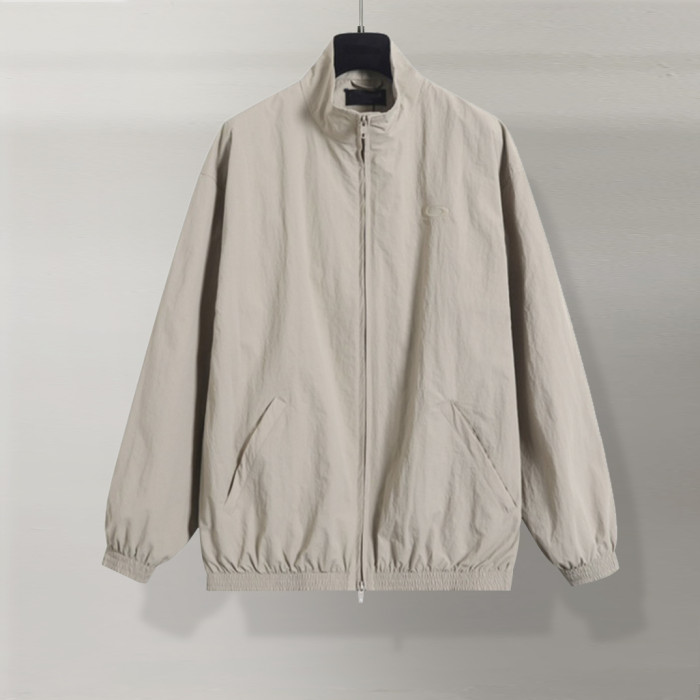 B Jacket 1：1 Quality-1150