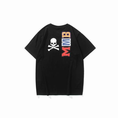 Aape t-shirt men-165(S-XXL)