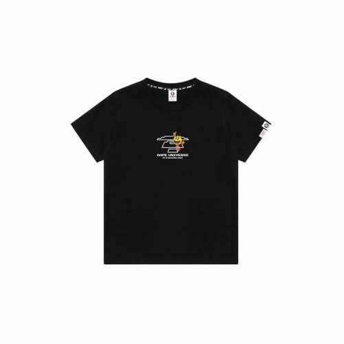 Aape t-shirt men-055(S-XXL)