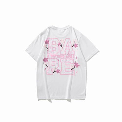 Aape t-shirt men-171(S-XXL)