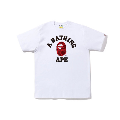 Aape t-shirt men-209(S-XXL)