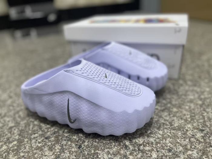 Nike Mind 001 Purple (fit small)