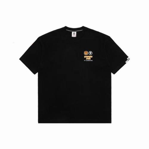 Aape t-shirt men-256(S-XXL)
