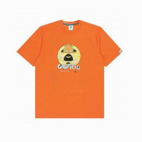 Aape t-shirt men-048(S-XXL)