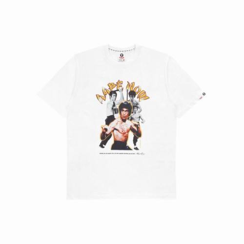 Aape t-shirt men-076(S-XXL)