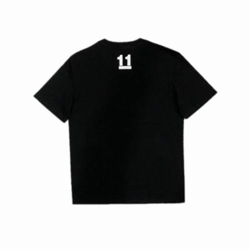 Aape t-shirt men-145(S-XXL)