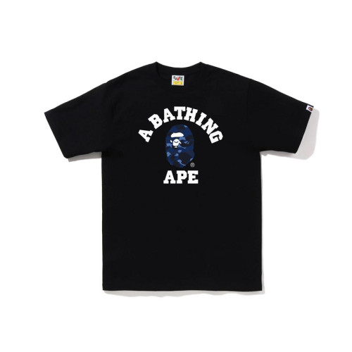 Aape t-shirt men-213(S-XXL)