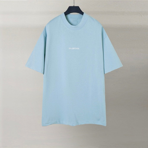B Shirt 1：1 Quality-4495(XS-L)
