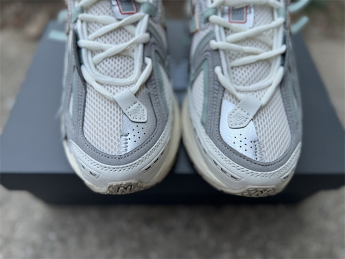 NB Shoes High End Quality-379